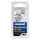 Zinc Coated Steel Nutsert M4 20 Pack