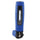 COB LED Inspection Light