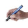 Engraver