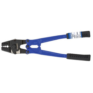 Swaging Tool 350mm (14