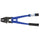 Swaging Tool 350mm (14")