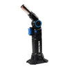 Indexing Head Blow Torch