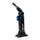 Indexing Head Blow Torch