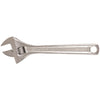 Adjustable Wrench 200mm (8")