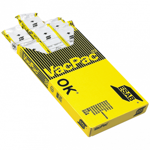 ESAB OK 53.16 Spezial 2.5mm, 1.8kg