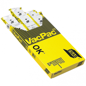 ESAB OK 53.16 Spezial 2.5mm, 1.8kg