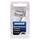 Aluminium Nutsert M8 10 Pack