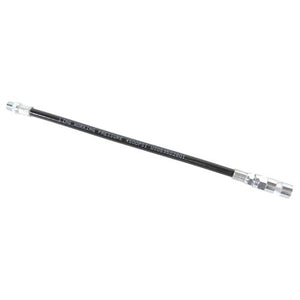 FLEX GREASE GUN HOSE 300MM (12