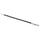FLEX GREASE GUN HOSE 300MM (12")