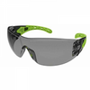 'EVOLVE' Smoke Safety Glasses