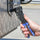 Compact Hand Riveter 207mm (8")