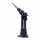 4in1 Indexing Head Soldering Iron Kit