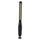 Slimline LED Worklight
