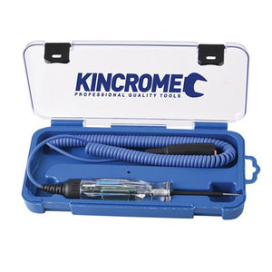 DIGITAL DC CIRCUIT TESTER 3-48V COMPUTER SAFE