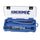 DIGITAL DC CIRCUIT TESTER 3-48V COMPUTER SAFE