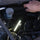 Slimline LED Worklight