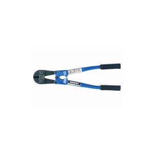 Bolt Cutter 450mm (18
