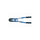 Bolt Cutter 450mm (18")