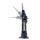 4in1 Indexing Head Soldering Iron Kit