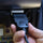 DIAGNOSTIC SCAN TOOL OBD2 - CAN ENABLED