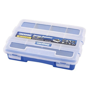 Plastic Organiser 190mm/8