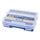 Plastic Organiser 190mm/8"