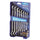 Combination Gear Spanner Set 8 Piece