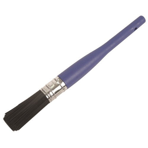 Parts Washer Brush 260mm (10")