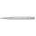 FINKAL Nail Punch Round Head 5mm (3/16") #CNP56