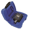 Digital Torque Adaptor 1/2" Drive