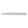 FINKAL Centre Punch Round Head 6.5mm (1/4") #CCP65