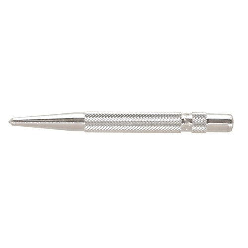 FINKAL Centre Punch Round Head 6.5mm (1/4") #CCP65