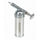 Mini Grease Gun 80cc