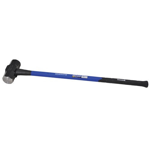 Graphite Sledge Hammer 5.4kg/12lb