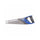 Hand Saw 350mm Blade