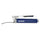 Lever Grease Gun 4500 PSI