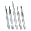 FINKAL Combination Punch Set 5 Piece #CS460