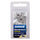 Zinc Coated Steel Nutsert M6 20 Pack