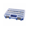 Plastic Organiser 310mm/12"