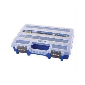 Plastic Organiser 310mm/12
