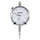 Dial Indicator Metric