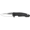 Adventure Knife 100mm