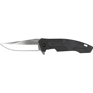 Adventure Knife 100mm