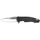 Adventure Knife 100mm