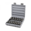 Typhoon 1/2" DR Deep Impact Socket Set 13Pce AF