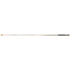 Magnetic Telescopic Pick-up Tool 140mm - 650mm