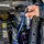 DIGITAL DC CIRCUIT TESTER 3-48V COMPUTER SAFE