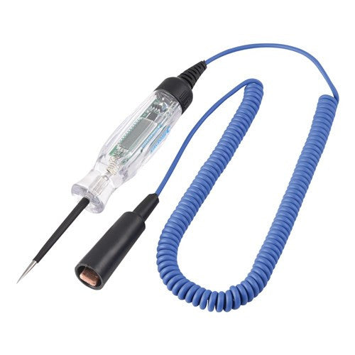 DIGITAL DC CIRCUIT TESTER 3-48V COMPUTER SAFE