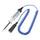 DIGITAL DC CIRCUIT TESTER 3-48V COMPUTER SAFE