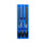 File Set 250mm 3 Piece